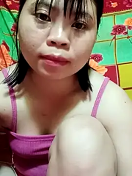 Dumi_009 Pertunjukan Webcam