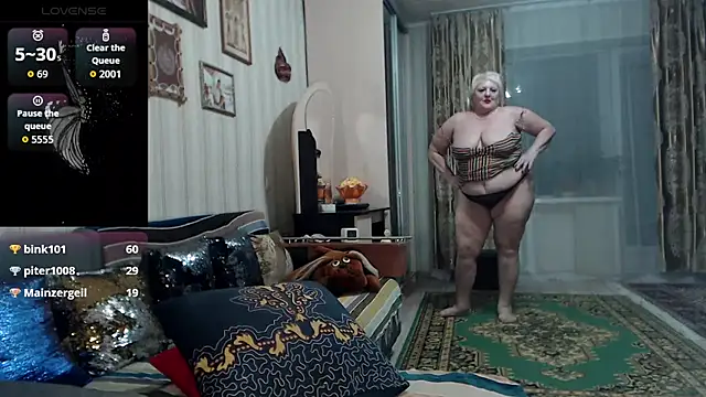 Jane_Lewis' Live XXX Chat