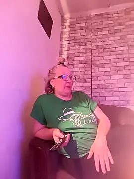 Cerd_Ayaz Chat XXX live