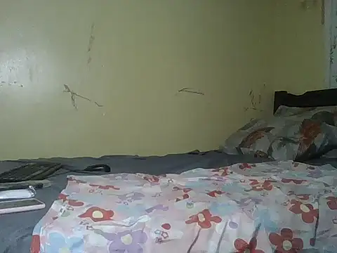 Chat +18 de Pink_pussy_- ao vivo