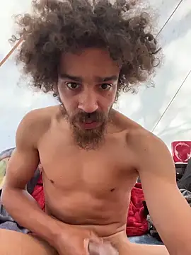 Mrvanillaa: απευθείας συνομιλία ΧΧΧ