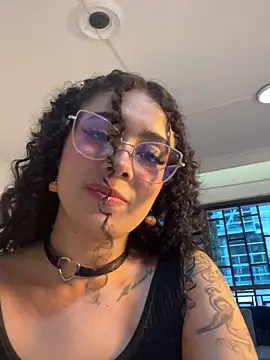 antonelllepiercee Live XXX Chat