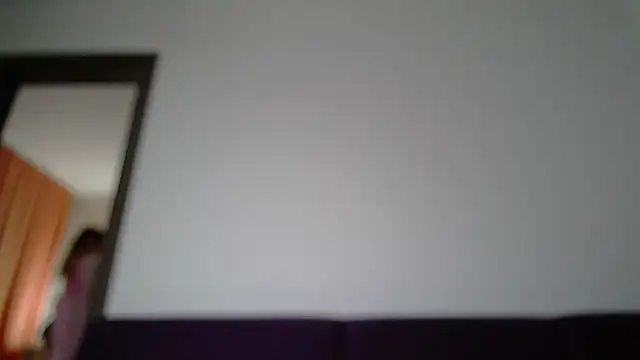 Julianna68 웹캠 쇼