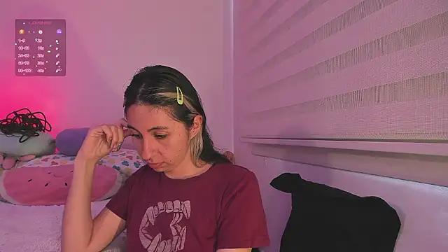 K2xxKrawl live XXX chat