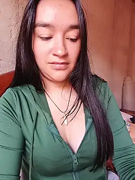 Williams_Hera Chat XXX live