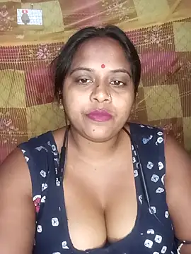 Night-Queen5 Live XXX Chat