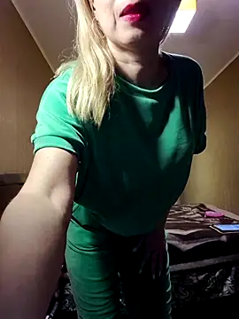 SelinaLovqx Chat XXX live