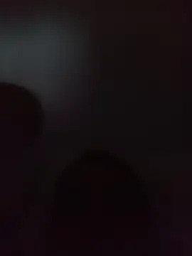 vergab1234 Adlı Modelin Canlı XXX Sohbeti