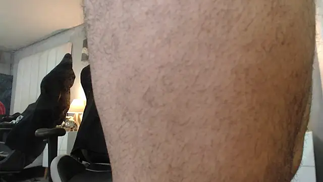 bardock_1 Show in webcam