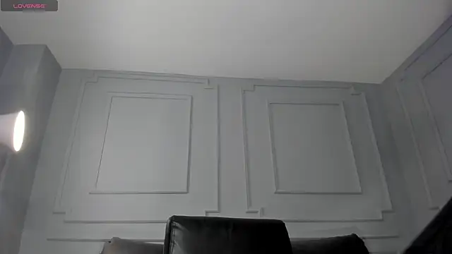 SunnyRivers' Live XXX Chat