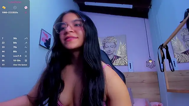 lalytulu99 Live XXX-Chat