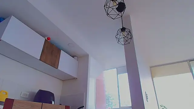 thomas_gun Adlı Modelin Canlı XXX Sohbeti