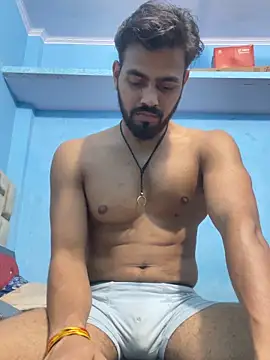 fireboyyyyy Adlı Modelin Canlı XXX Sohbeti