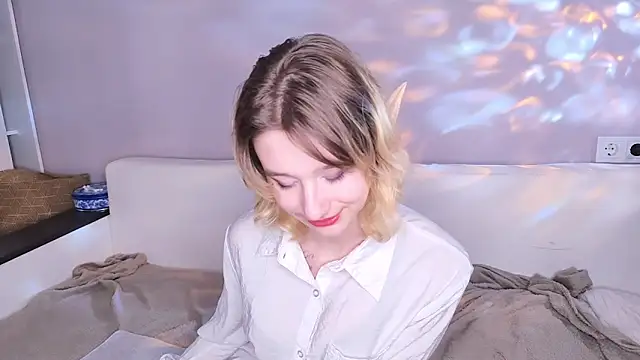 Sembang XXX Secara Langsung Silva-Tailll