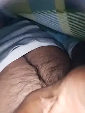 Pitercom Adlı Modelin Canlı XXX Sohbeti