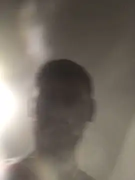 Sexyheelskev Webcam show