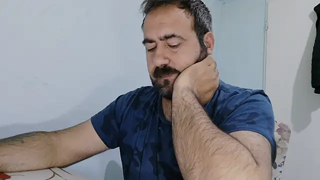 mio_jaks 现场XXX聊天