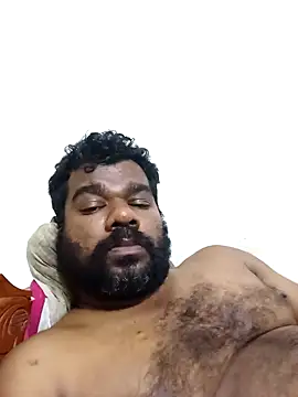 Hiptonos Pertunjukan Webcam