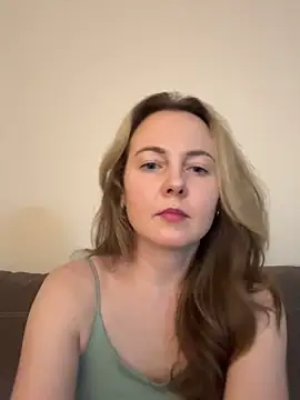 Chat XXX en directo de Elineaa