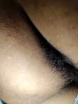 Živý XXX chat starnighcouple