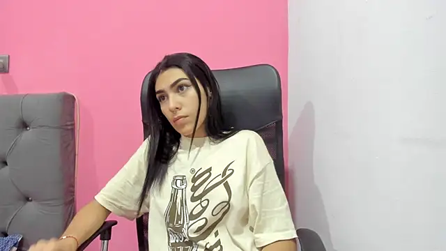 ariloe_quintero 现场XXX聊天