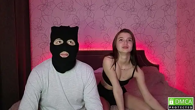 Dyavoll666 Chat XXX in diretta