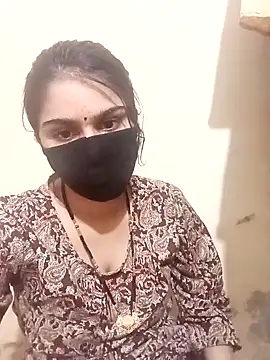 Chat XXX en directo de shimarnO