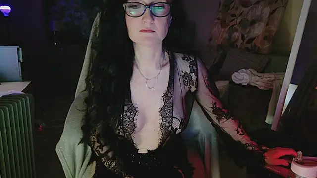 lara_heaven Chat XXX in diretta