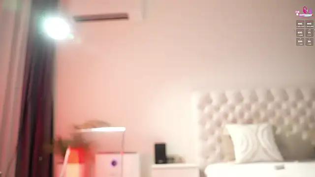 BestExtreme 现场XXX聊天