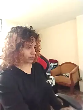 Živý XXX chat EmmaMelissa0521