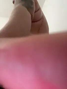 Czat XXX na żywo – Devora222_