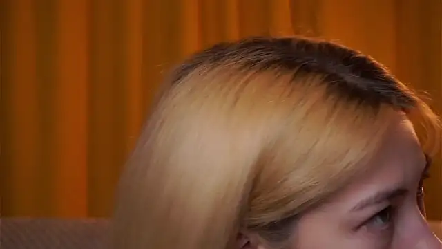 Chat XXX ao vivo de AngelicRice