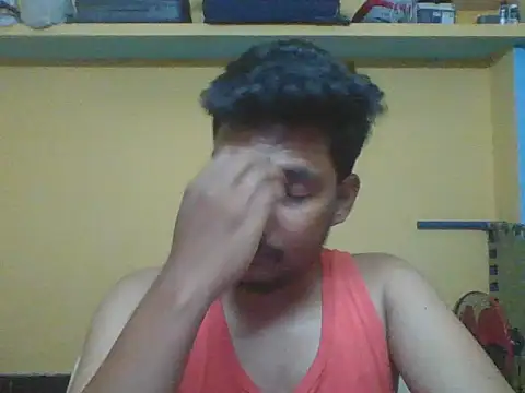 LUSTBOY4321 Chat XXX in diretta