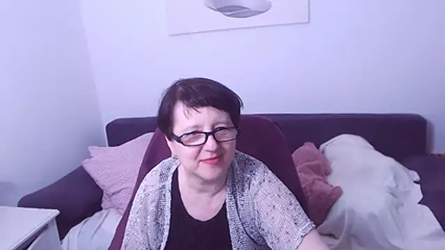 Chat XXX Live ChristaRose