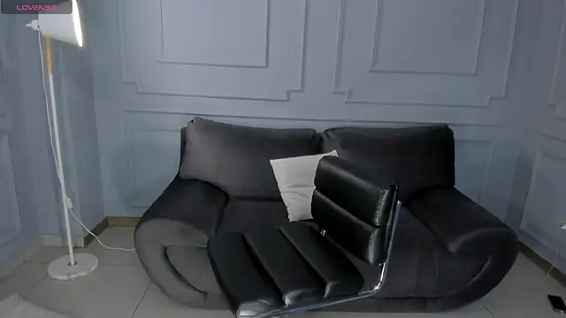 SunnyRivers 现场XXX聊天