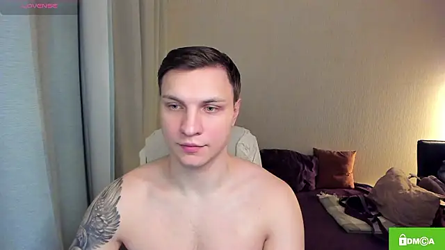 handsome_guy01 Chat XXX in diretta
