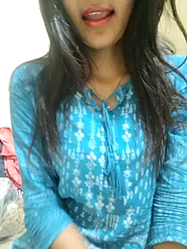 Вебкам-шоу Teri_lella