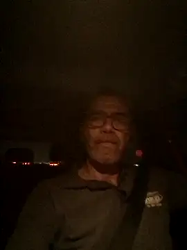 delfi6 Live XXX Chat