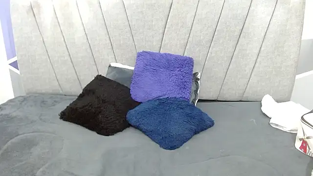 XXX chat uživo modela luna_merie