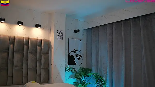 john_king29 Chat XXX in diretta