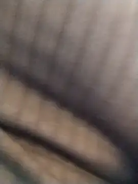 Živý XXX chat Luianna