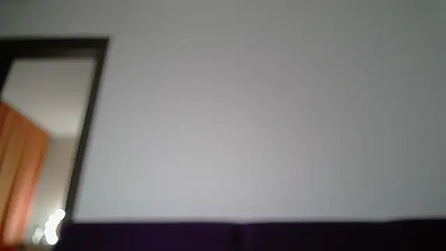 Julianna68 Webcam show