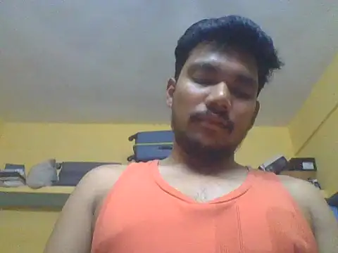 LUSTBOY4321 Chat XXX in diretta