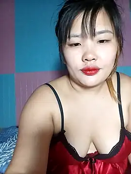 Irene-01's Live XXX Chat