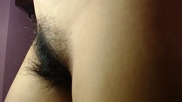 Chat +18 de sweet_barbiie ao vivo