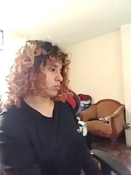 Živý XXX chat EmmaMelissa0521