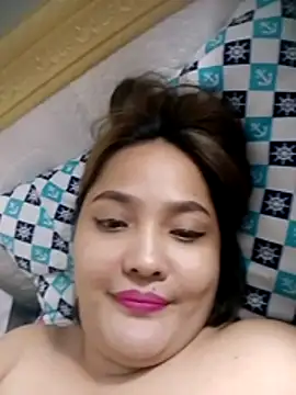 Chat XXX Live Sweet_Smile028