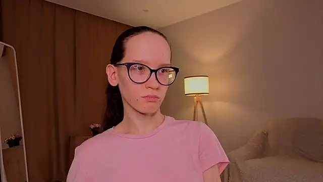 Chat XXX Live BettyBrowni