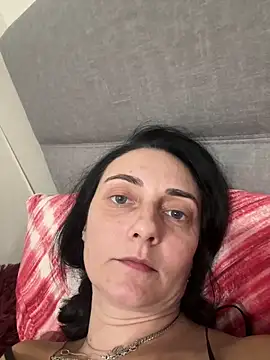 Chat XXX Live Miroslava1247