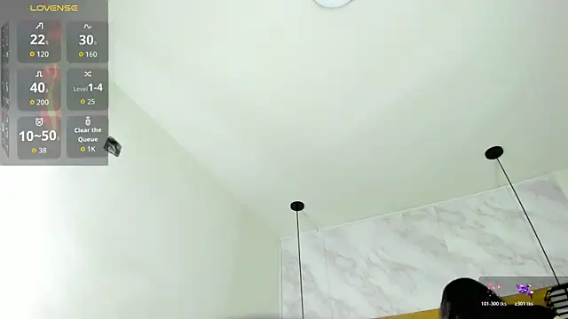 Luciifeer_'s Live XXX Chat